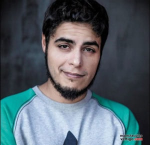 David Sainz