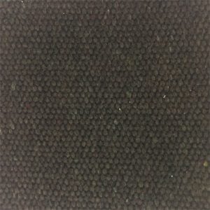 Thick canvas material fabric for making DIY homemade masks for protecting against covid-19 coronavirus