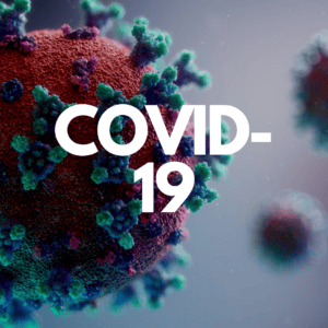 Coronavirus and COVID-19 articles