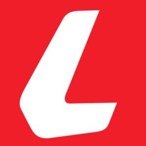 Ladbrokes Free bet offer