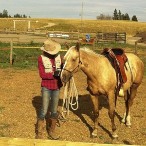 jewels-first-riding-experience