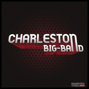 Charleston-