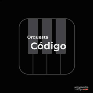 Codigo