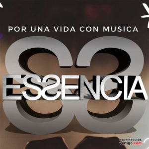 Essencia-