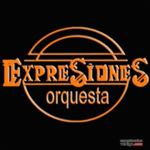 Expresiones-