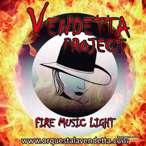 La-Vendetta-