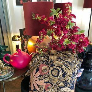 201810-12 Happy Orange Collectie Oktober 2018 - 12