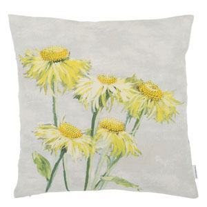 designers-guild-artemisia-acacia designers-guild-artemisia-acacia