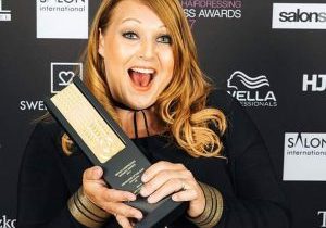 claire denyer