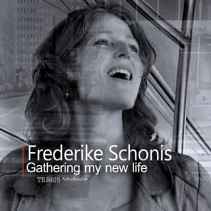 Frederike Schonis - gathering my new life 4 copy Frederike Schonis