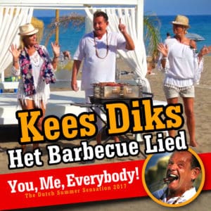 Het Barbecue Lied_def2400 Kees Diks