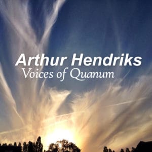 arthur-cd2v2-300x300 arthur-cd2v2-300x300