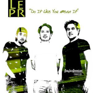 lepr-single 1 LEPR