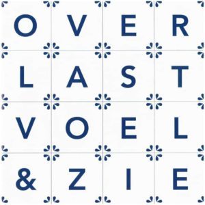 overlast 640 Overlast