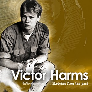Victor Harms Victor Harms