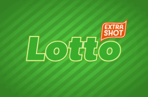 most common illinois lotto numbers