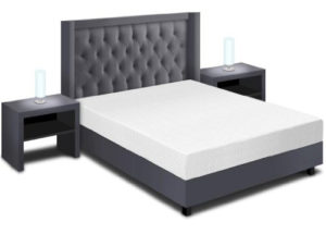 Top Benefits Of A Firm Mattress Things You Must Know