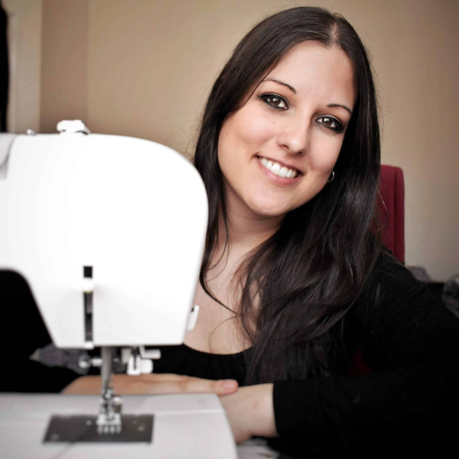 Ana Castillo | Time Nomads