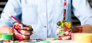 color-pen