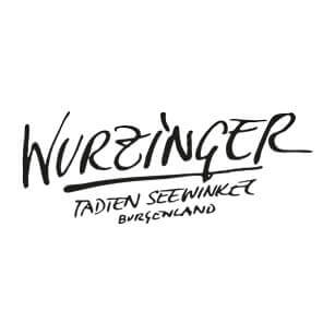 wurzinger-logo logo-weingut-Wurzinger-Josef & Pia