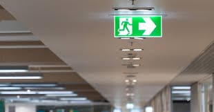 Fire Regulations For Offices A Simple Guide To Office Fire Regulations For Offices A Simple