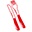 Favicon – Fleischerei Franz Josef Dröge, Inhaber: Sabine Dröge e.Kfr. aus Werl Bild: Favicon - Fleischerei Franz Josef Dröge, Inhaber: Sabine Dröge e.Kfr. aus Werl