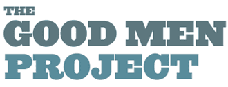 good men project good men project