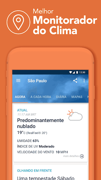 consultor agrícola