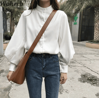 Top Trendy Work Clothes For Women On A Budget Best Selling