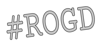 Screen Shot 2018-03-29 at 01.43.30