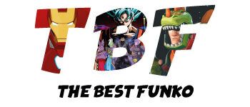 Funko Pop Dragon Ball Z Lista Completa 2020