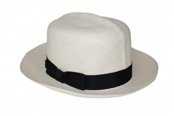 Ayr8 Riding Hat