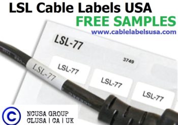 #cablelabels