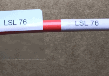 LSL 76