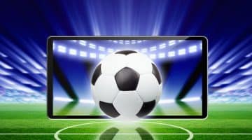 Betfred Virtual Free Bet Club