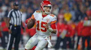 Best Picks for Week 8 NFL 2020