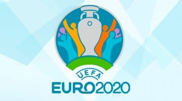 Euro 2020 Fixtures