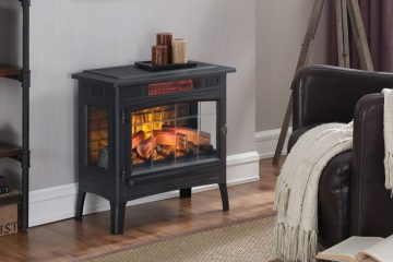 Duraflame