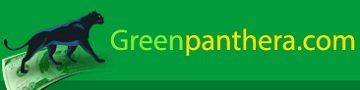 ankiety Greenpanthera