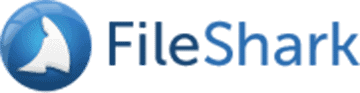 fileshark
