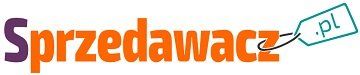 sprzedawacz