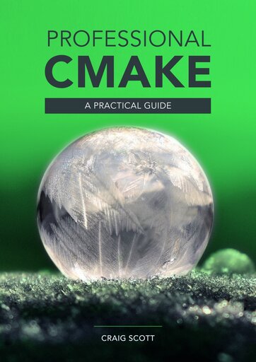 Enabling C 11 And Later In Cmake Crascit