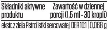 Houttuynia_cordata