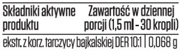 TARCZYCA_BAJKALSKA