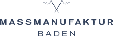 MASSMANUFAKTUR BADEN