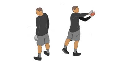 Wide Receiver Drills Archives Football Tutorials