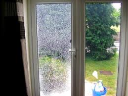Sliding Door Glass Replacements Doors Windows Australia Perth Wa