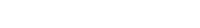 logo_TPP(1) | Total Personal Protection