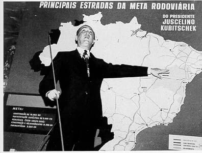 Dia do Agricultor