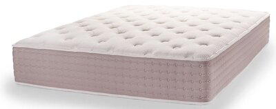 Eco Terra Mattress Reviewed By An User Firsthand Experience